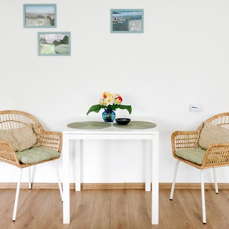 Lake Aluksne Studio Apartment Zewnętrze zdjęcie